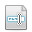 Rename Document Icon